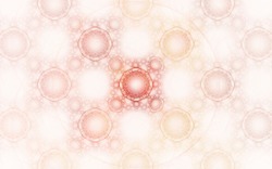 2014 04 11 Square Tiles 48-white.jpg